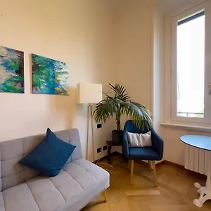 citylife-view-modern-loft-well-connected.italymilanhotels.net/